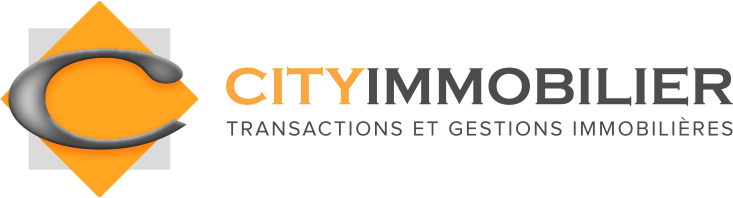 CITY IMMOBILIER